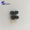 Coated Aspheric Glass Collimator Lens